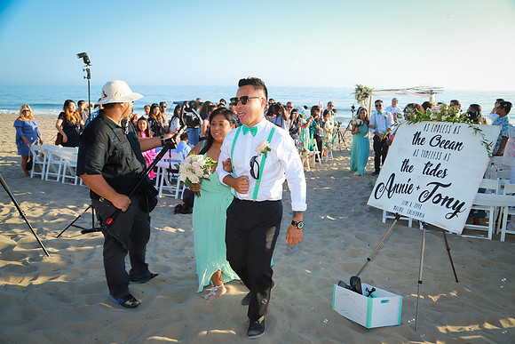 Tony + Annie Ceremony (330 of 844)