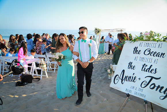 Tony + Annie Ceremony (332 of 844)