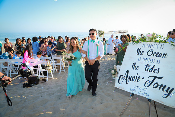 Tony + Annie Ceremony (331 of 844)