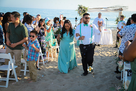 Tony + Annie Ceremony (334 of 844)