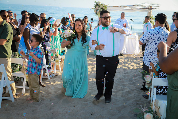 Tony + Annie Ceremony (335 of 844)