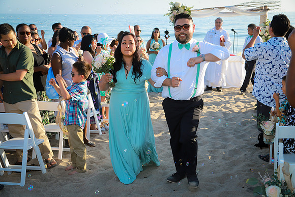 Tony + Annie Ceremony (336 of 844)