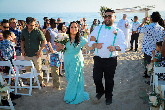 Tony + Annie Ceremony (337 of 844)