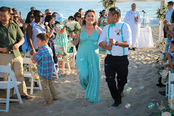 Tony + Annie Ceremony (339 of 844)