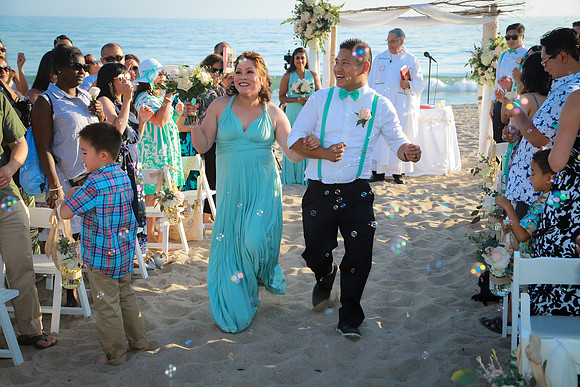 Tony + Annie Ceremony (338 of 844)