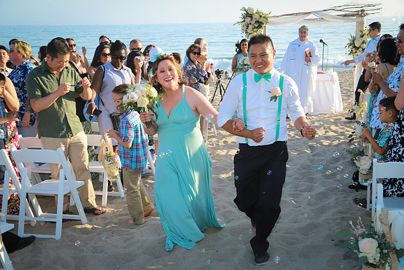 Tony + Annie Ceremony (340 of 844)