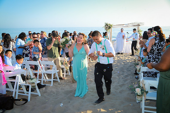 Tony + Annie Ceremony (341 of 844)