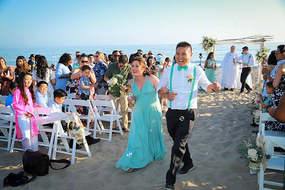 Tony + Annie Ceremony (342 of 844)