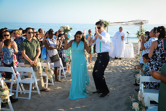 Tony + Annie Ceremony (344 of 844)