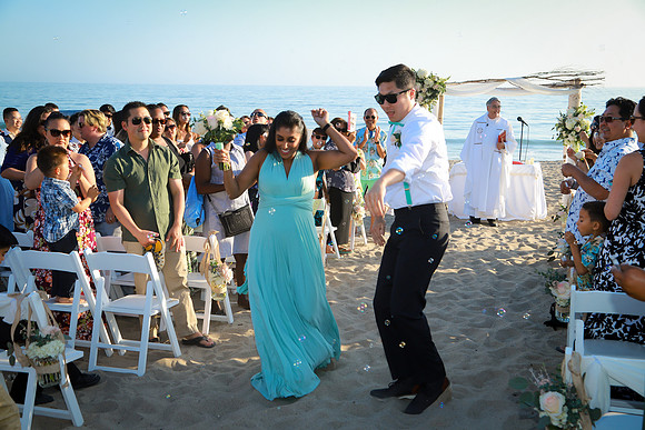 Tony + Annie Ceremony (345 of 844)