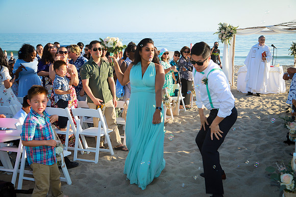 Tony + Annie Ceremony (346 of 844)