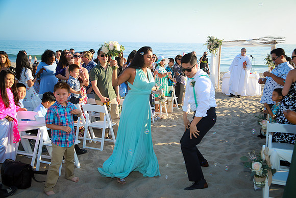 Tony + Annie Ceremony (347 of 844)