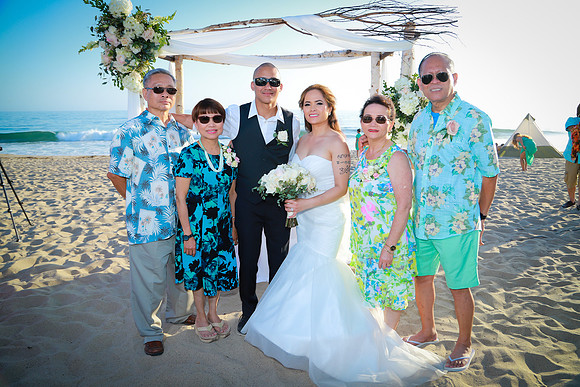 Tony + Annie Ceremony (350 of 844)