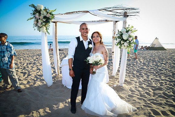 Tony + Annie Ceremony (351 of 844)