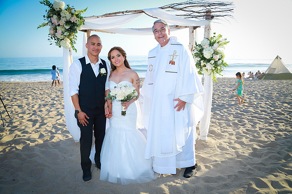 Tony + Annie Ceremony (355 of 844)