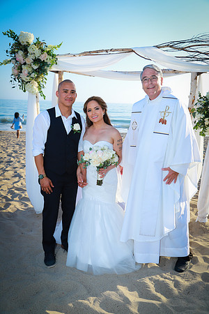 Tony + Annie Ceremony (356 of 844)
