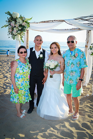 Tony + Annie Ceremony (359 of 844)