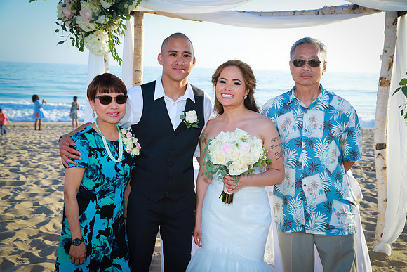 Tony + Annie Ceremony (360 of 844)