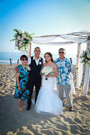 Tony + Annie Ceremony (361 of 844)