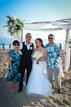 Tony + Annie Ceremony (362 of 844)