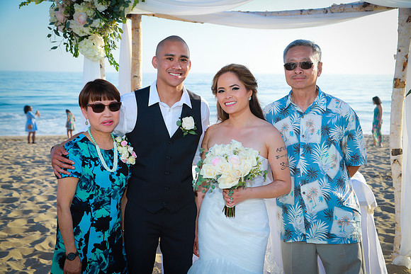 Tony + Annie Ceremony (364 of 844)