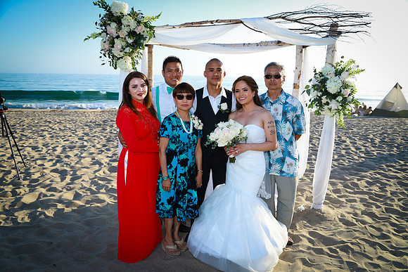Tony + Annie Ceremony (365 of 844)