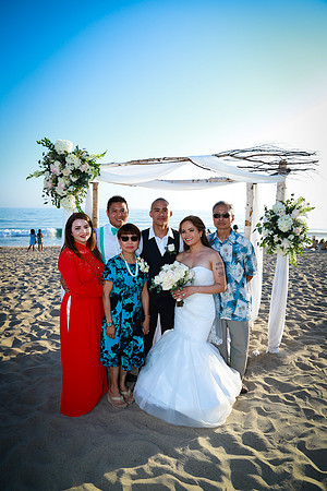 Tony + Annie Ceremony (366 of 844)