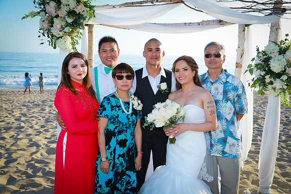Tony + Annie Ceremony (368 of 844)