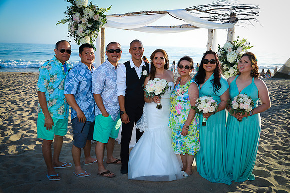 Tony + Annie Ceremony (370 of 844)