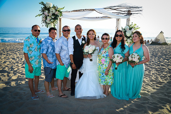 Tony + Annie Ceremony (371 of 844)