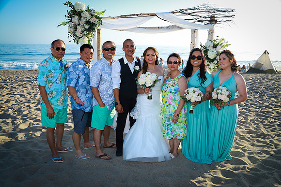Tony + Annie Ceremony (372 of 844)
