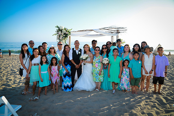 Tony + Annie Ceremony (373 of 844)