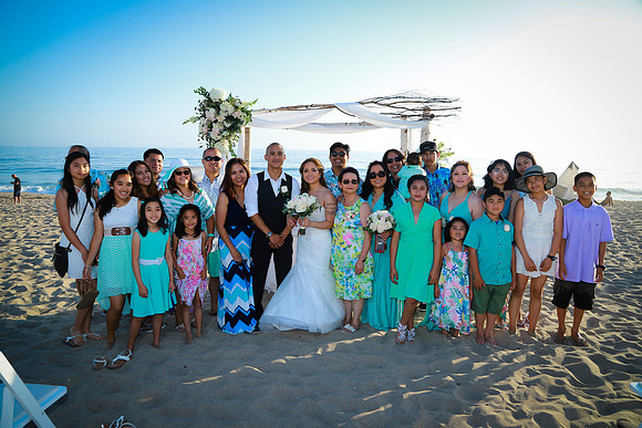 Tony + Annie Ceremony (374 of 844)