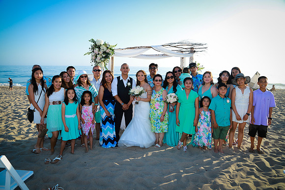 Tony + Annie Ceremony (375 of 844)