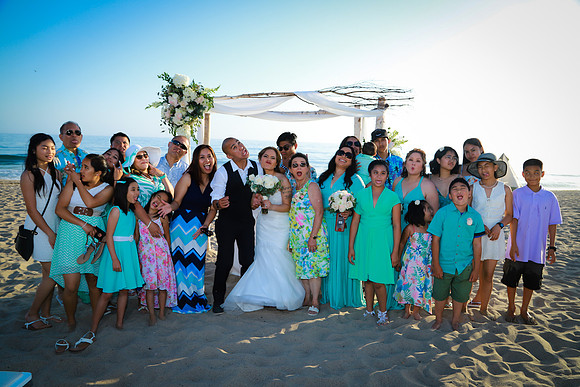 Tony + Annie Ceremony (376 of 844)
