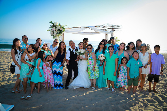 Tony + Annie Ceremony (378 of 844)