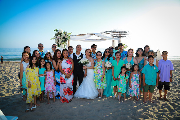 Tony + Annie Ceremony (381 of 844)
