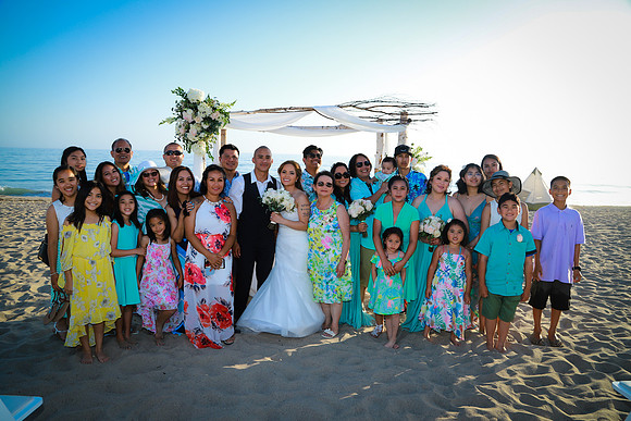 Tony + Annie Ceremony (382 of 844)