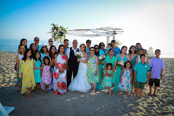 Tony + Annie Ceremony (383 of 844)