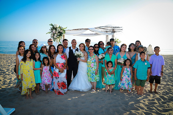 Tony + Annie Ceremony (384 of 844)