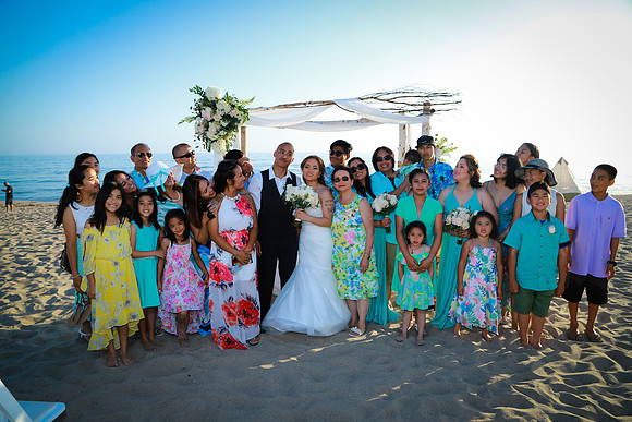 Tony + Annie Ceremony (385 of 844)