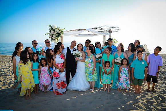Tony + Annie Ceremony (386 of 844)