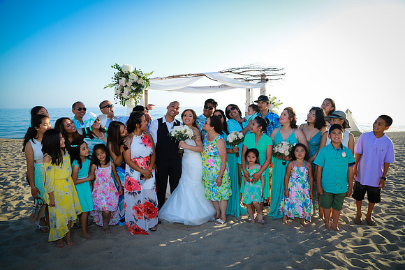 Tony + Annie Ceremony (387 of 844)