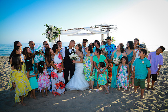 Tony + Annie Ceremony (390 of 844)