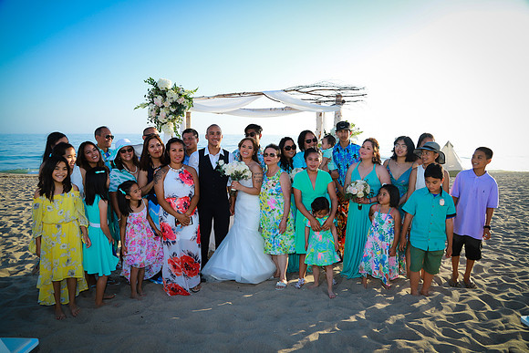 Tony + Annie Ceremony (394 of 844)