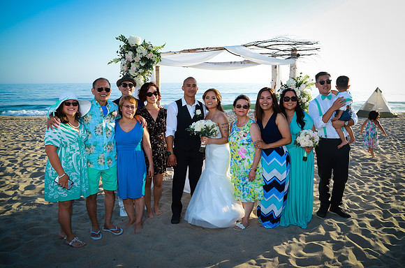 Tony + Annie Ceremony (396 of 844)