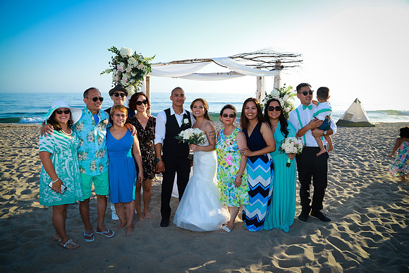 Tony + Annie Ceremony (395 of 844)