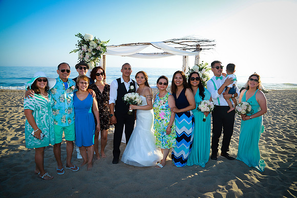 Tony + Annie Ceremony (397 of 844)
