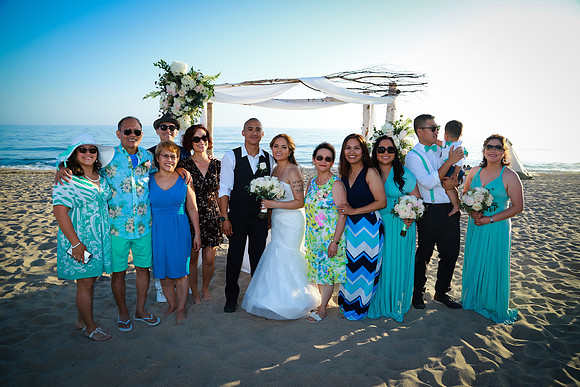 Tony + Annie Ceremony (398 of 844)