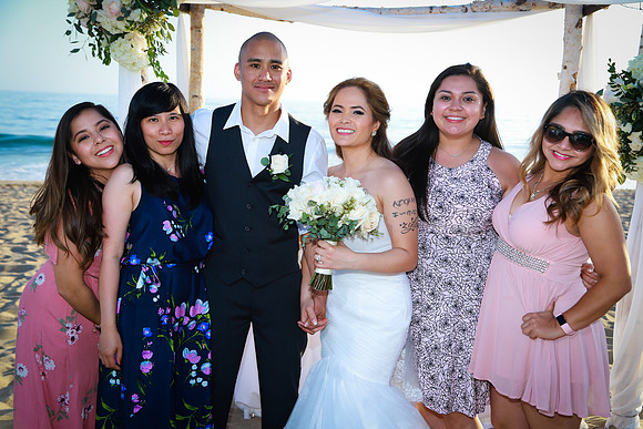 Tony + Annie Ceremony (401 of 844)